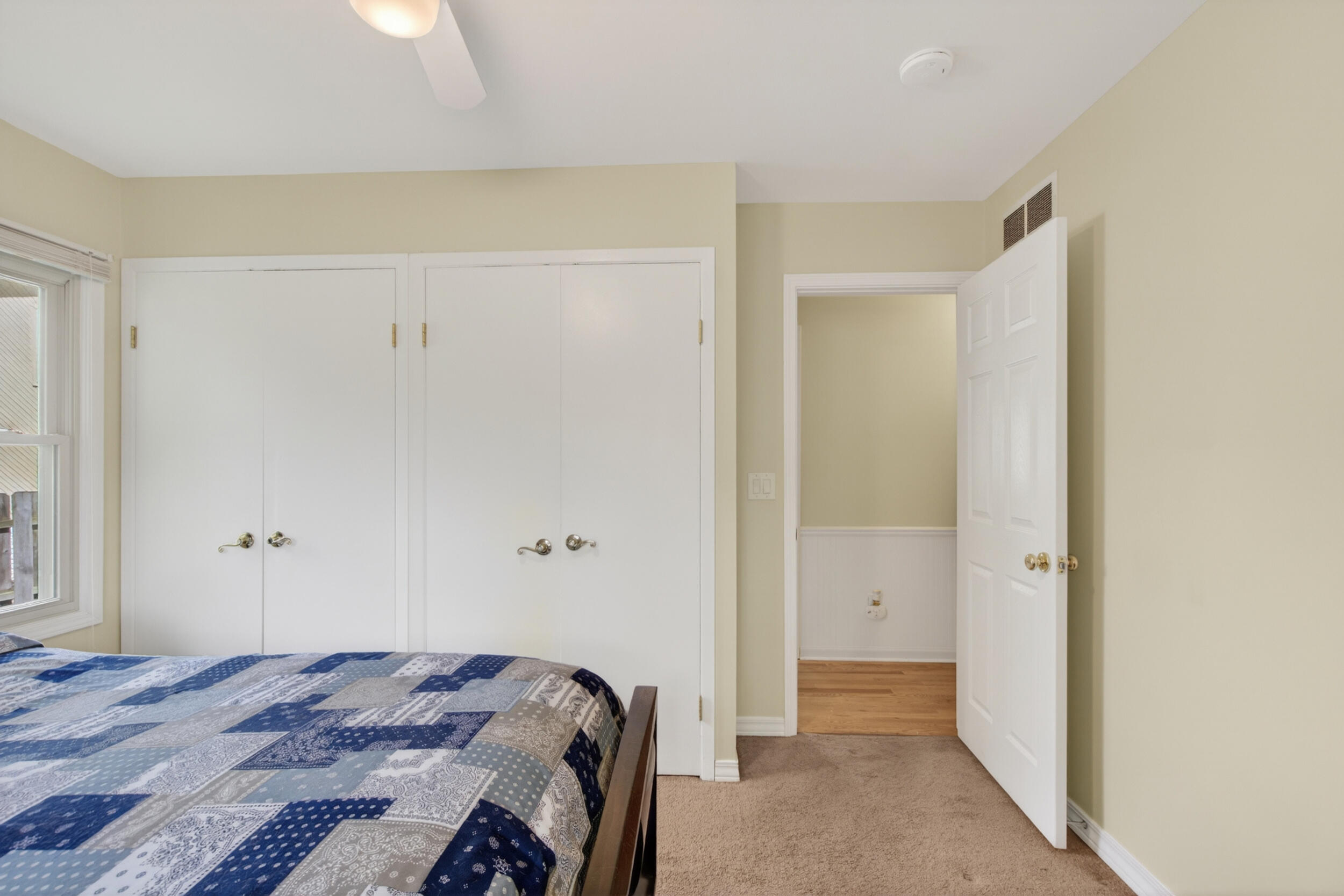 33541 Stocker Street Farmington, MI 48335 - Photo 15 of 52 Primary Bedroom