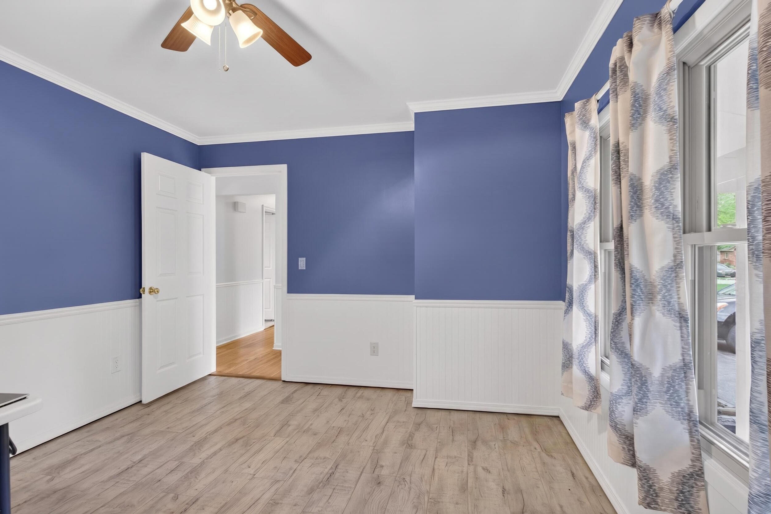 33541 Stocker Street Farmington, MI 48335 - Photo 7 of 52 Home Office / Den