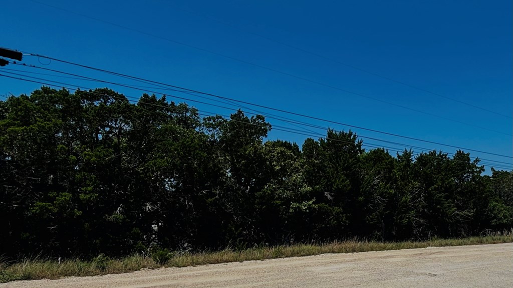 145 Mai Road Kerrville, TX 78028 - Photo 15 of 16 Gallery Image 15