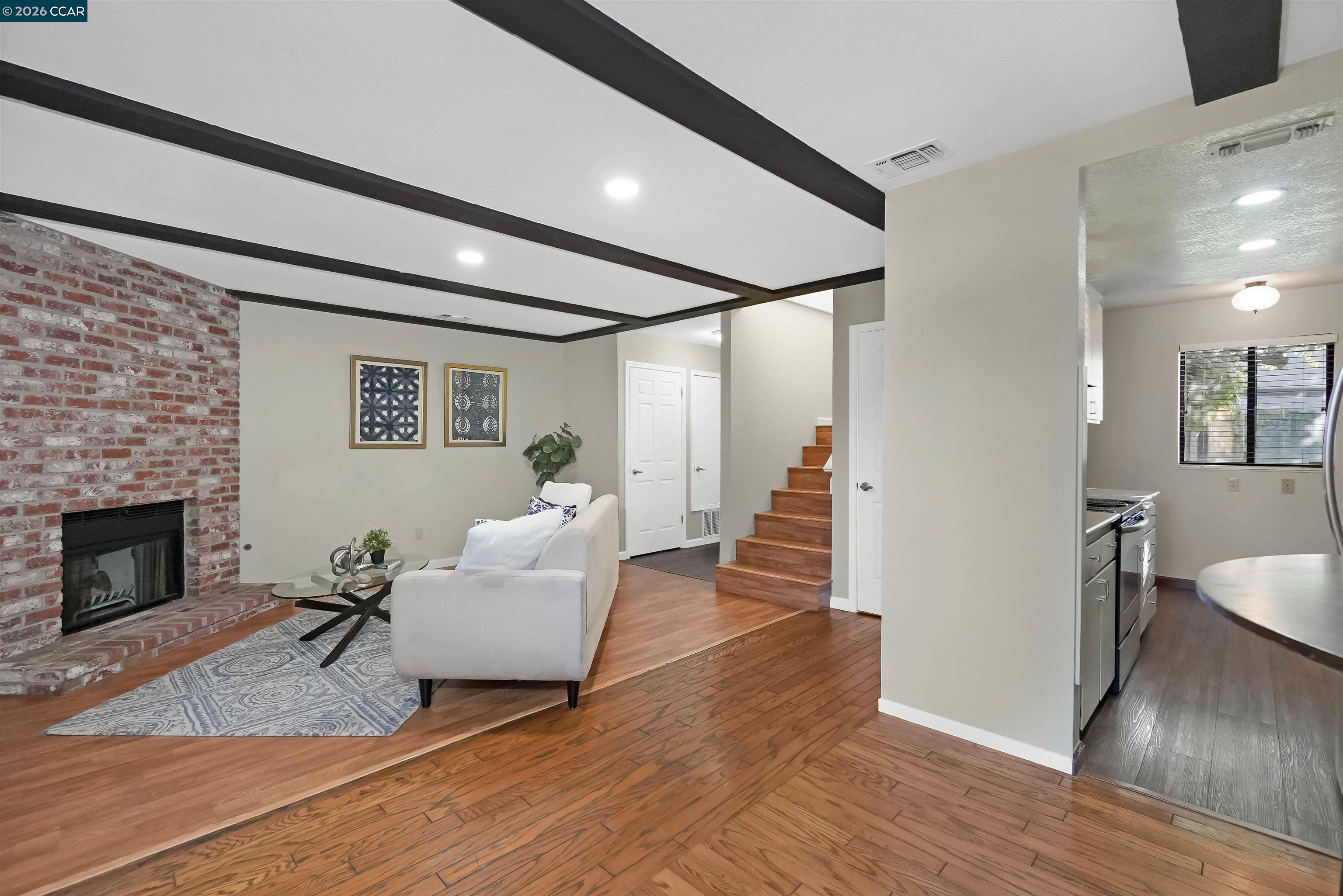 2600 Giant Road, Unit 37 San Pablo, CA 94806 - Photo 11 of 50