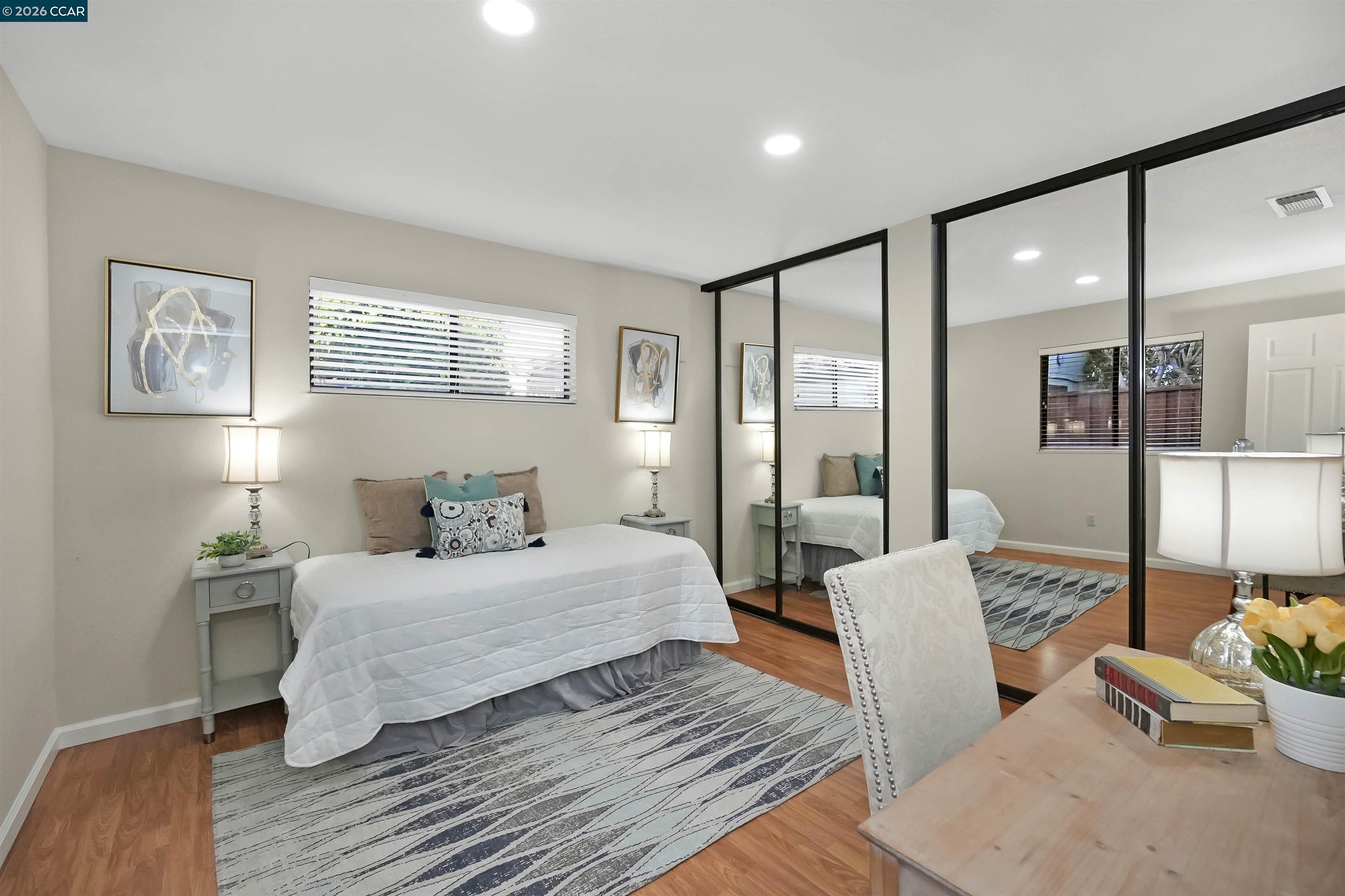 2600 Giant Road, Unit 37 San Pablo, CA 94806 - Photo 17 of 50