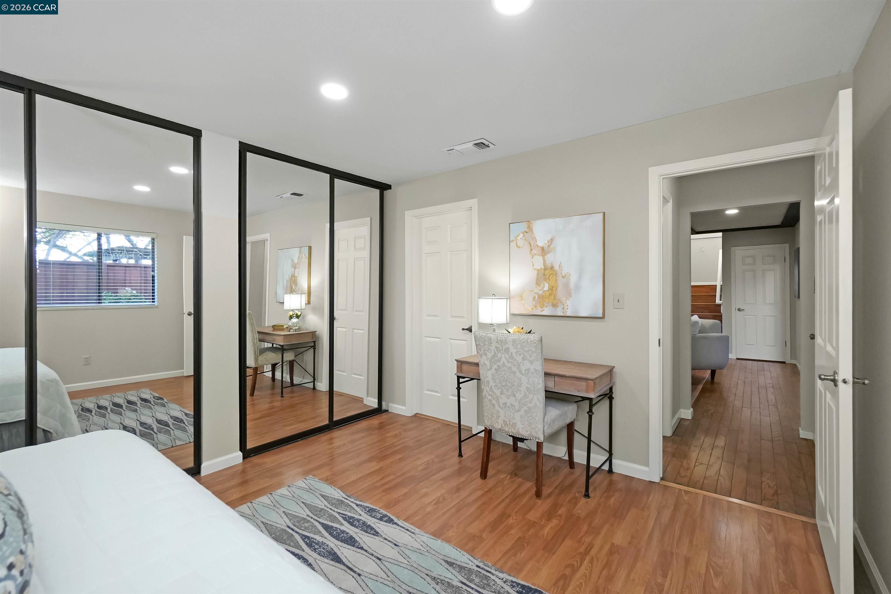 2600 Giant Road, Unit 37 San Pablo, CA 94806 - Photo 18 of 50