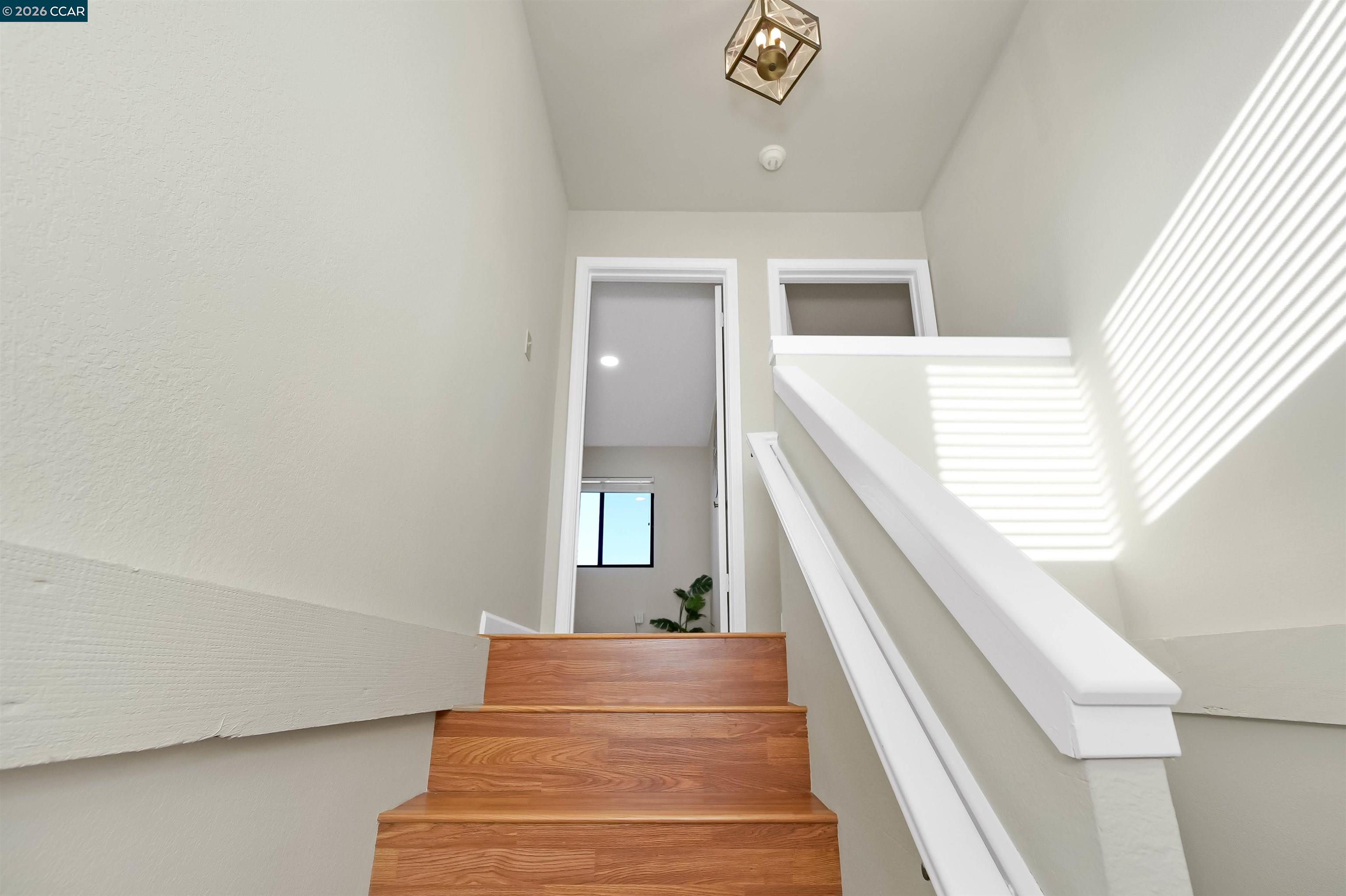 2600 Giant Road, Unit 37 San Pablo, CA 94806 - Photo 21 of 50