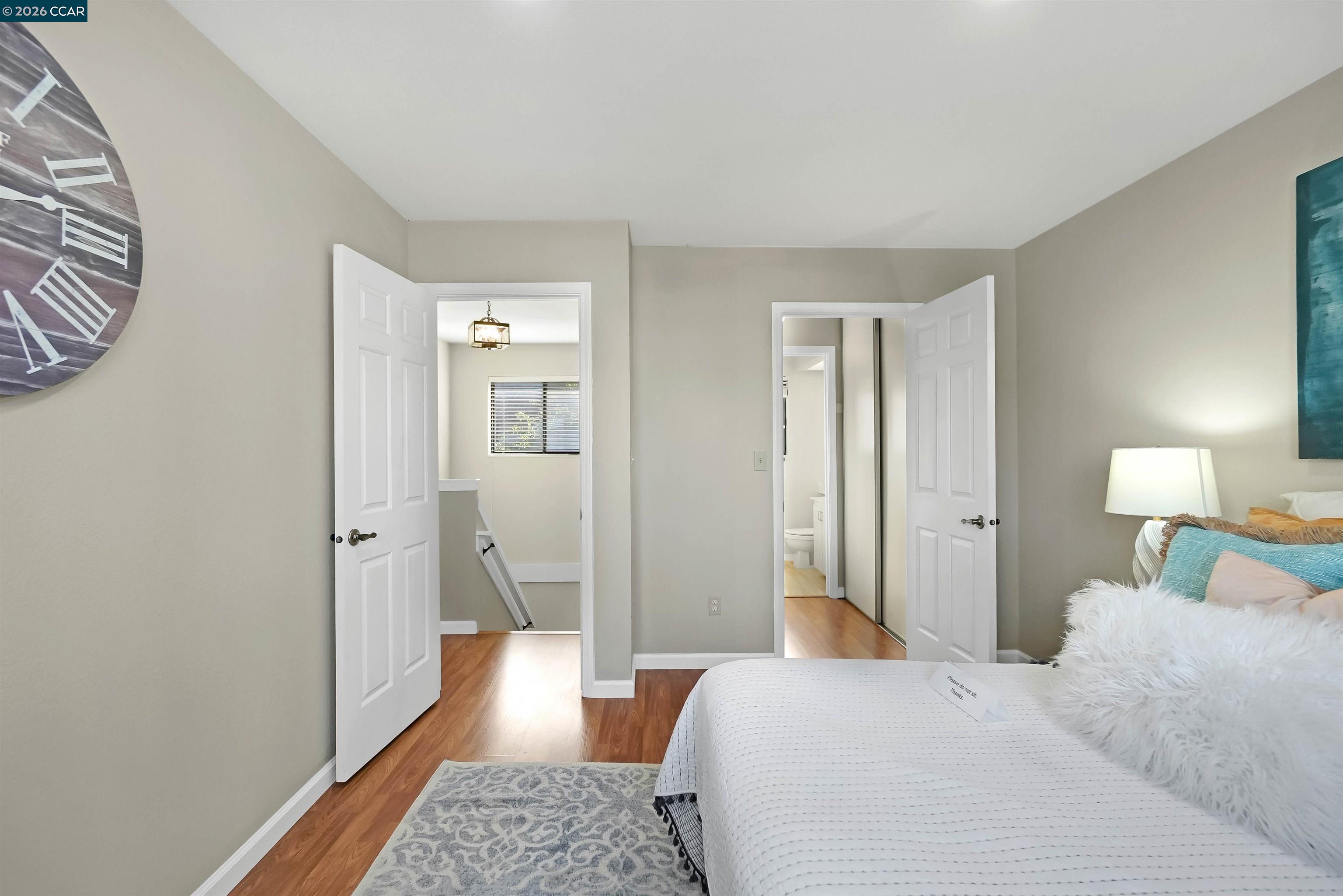 2600 Giant Road, Unit 37 San Pablo, CA 94806 - Photo 23 of 50