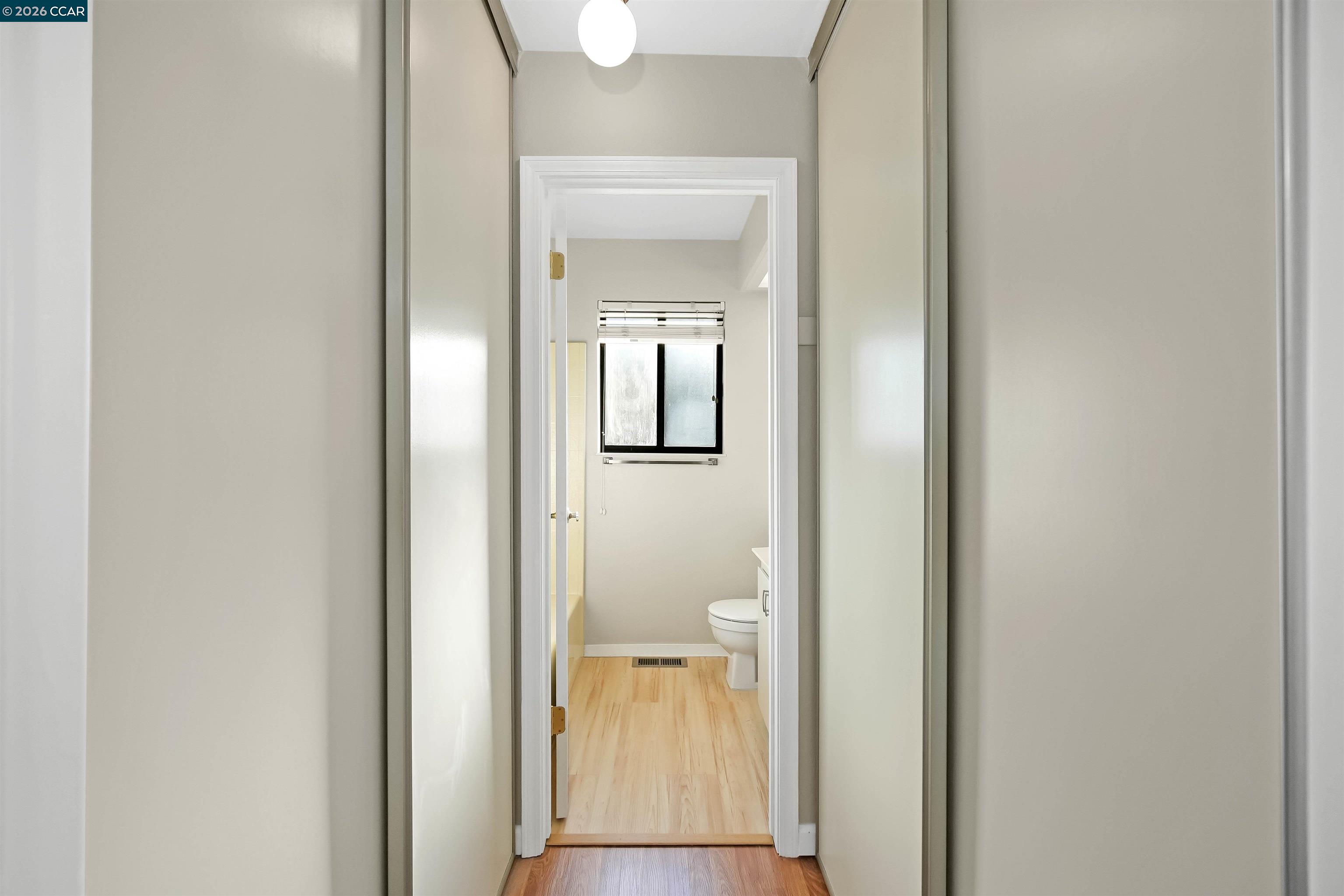 2600 Giant Road, Unit 37 San Pablo, CA 94806 - Photo 24 of 50