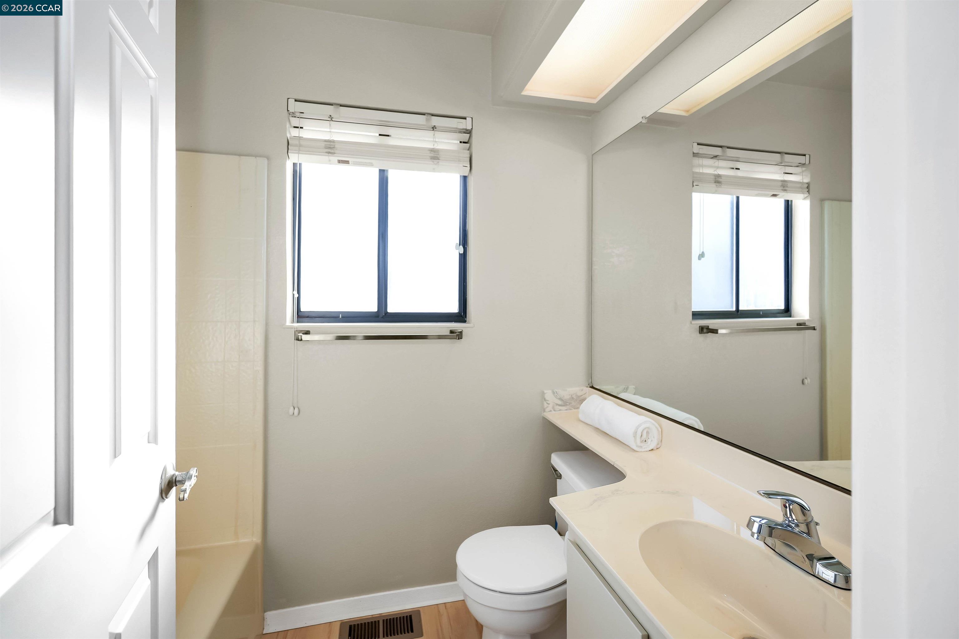 2600 Giant Road, Unit 37 San Pablo, CA 94806 - Photo 25 of 50