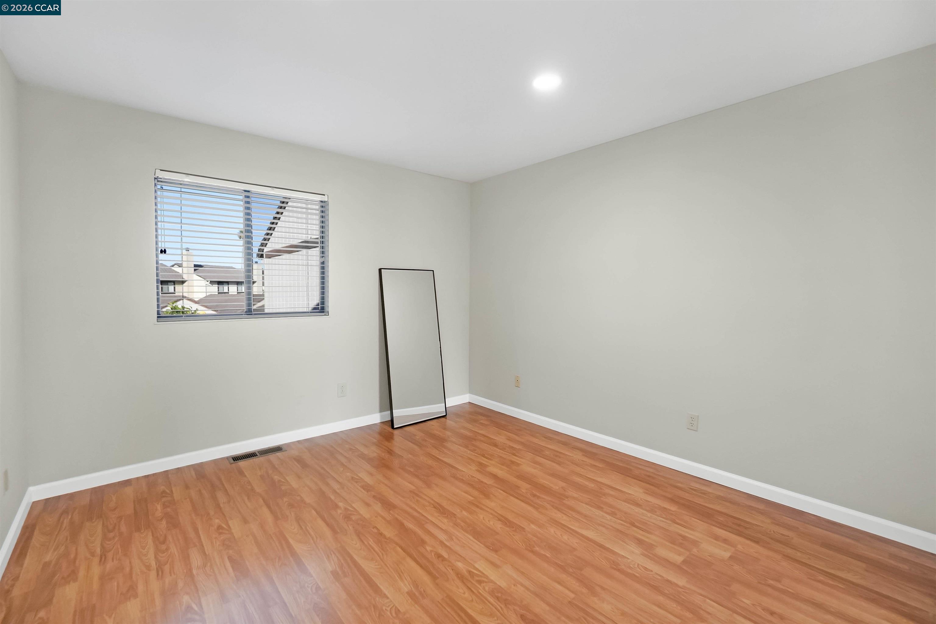 2600 Giant Road, Unit 37 San Pablo, CA 94806 - Photo 26 of 50