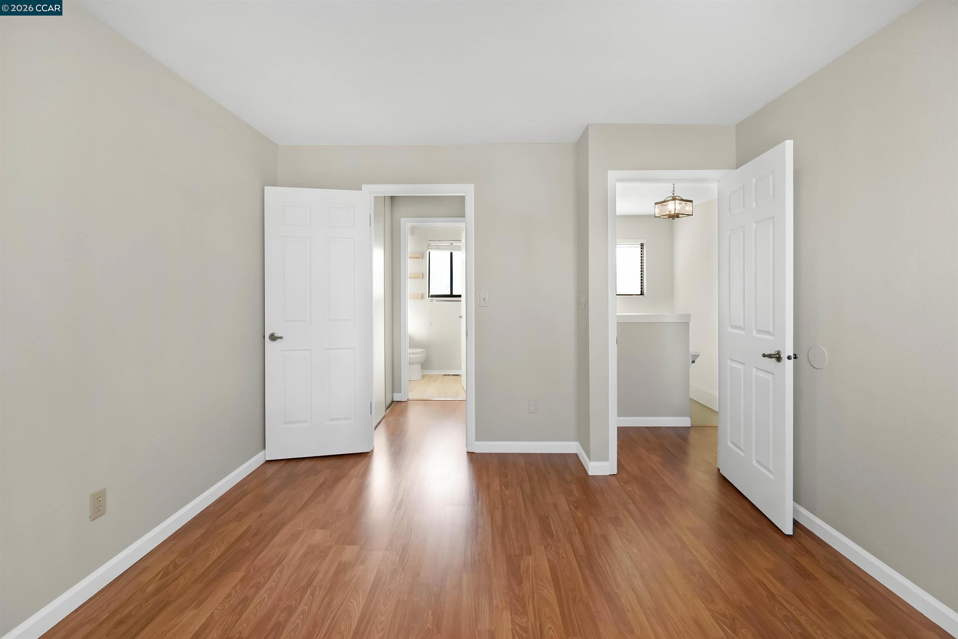 2600 Giant Road, Unit 37 San Pablo, CA 94806 - Photo 27 of 50