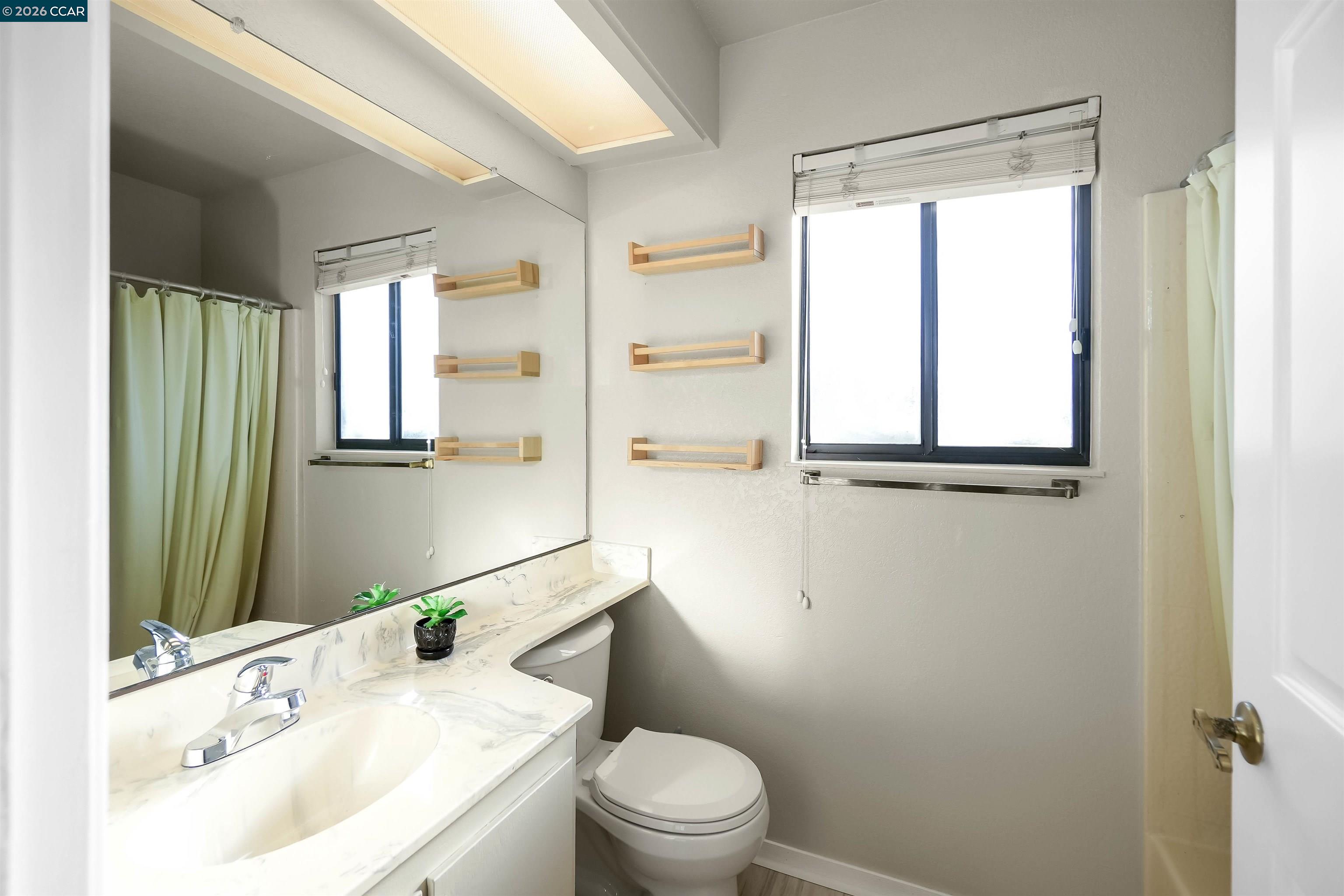 2600 Giant Road, Unit 37 San Pablo, CA 94806 - Photo 28 of 50