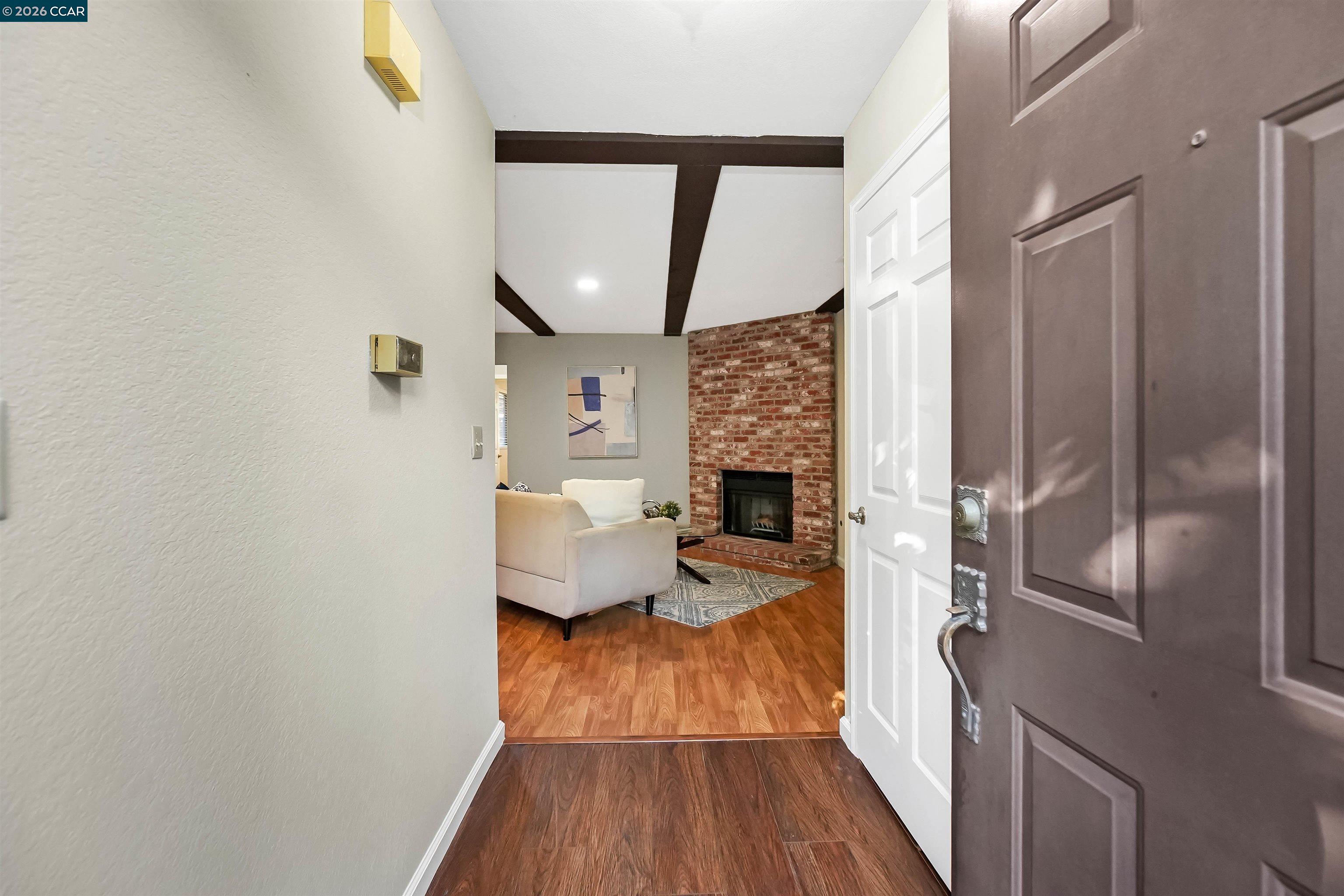 2600 Giant Road, Unit 37 San Pablo, CA 94806 - Photo 3 of 50