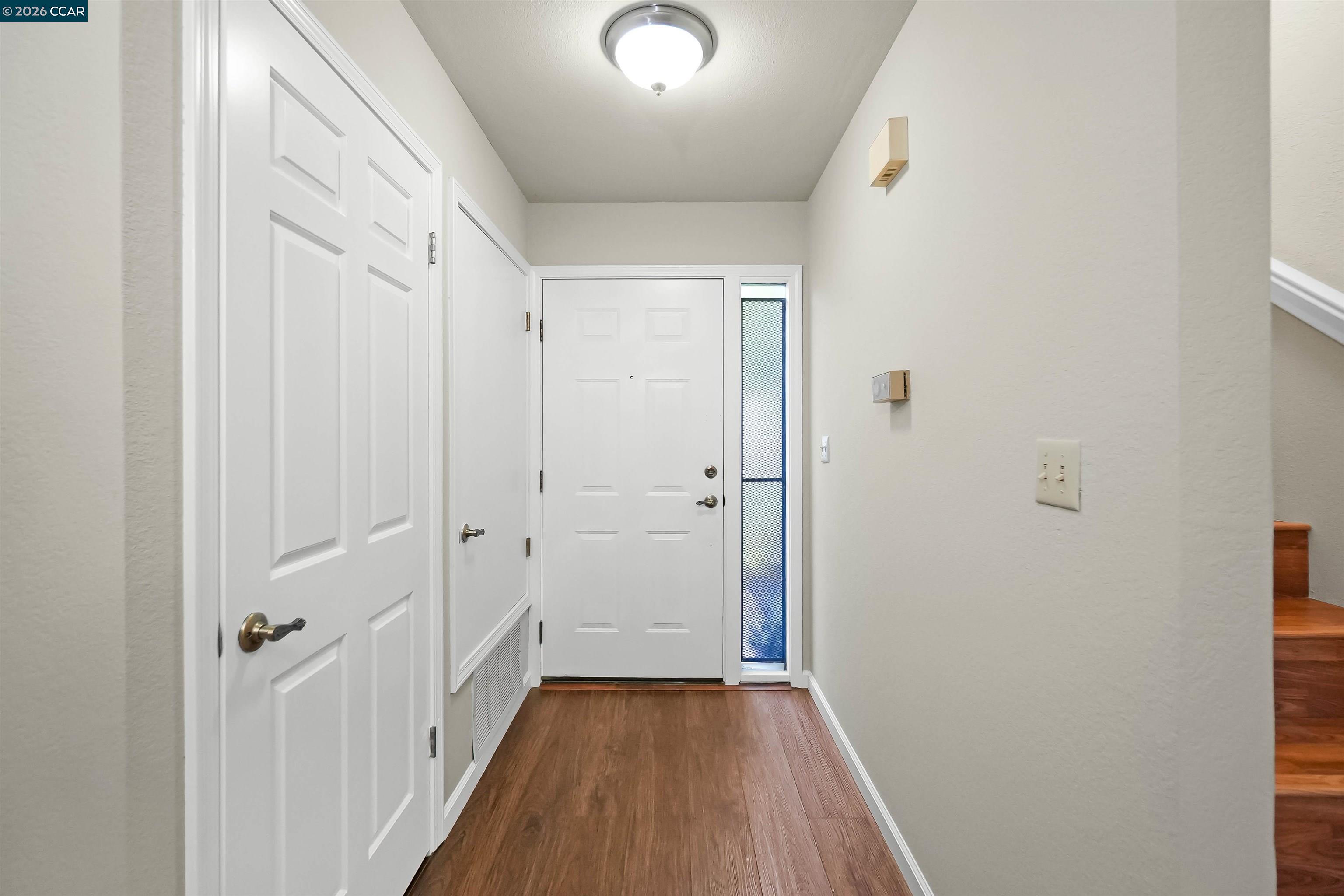 2600 Giant Road, Unit 37 San Pablo, CA 94806 - Photo 4 of 50