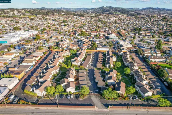 $499,000 | 2600 Giant Road, Unit 37, San Pablo, CA 94806