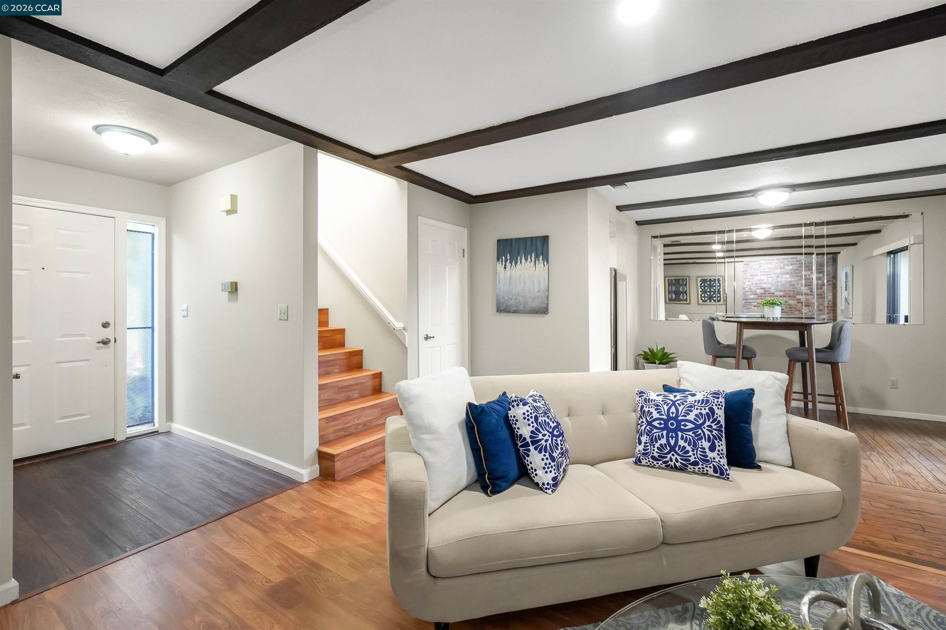 2600 Giant Road, Unit 37 San Pablo, CA 94806 - Photo 9 of 50