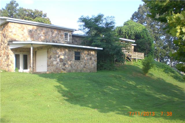 7522 Michie Pebble Hill Road Michie, TN 38357 - Photo 9 of 14