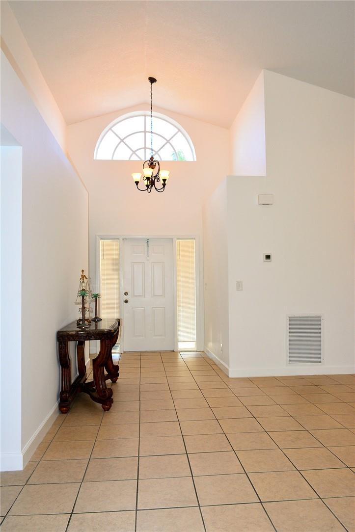 22617 Blue Fin Trail Boca Raton, FL 33428 - Photo 13 of 14 Entry