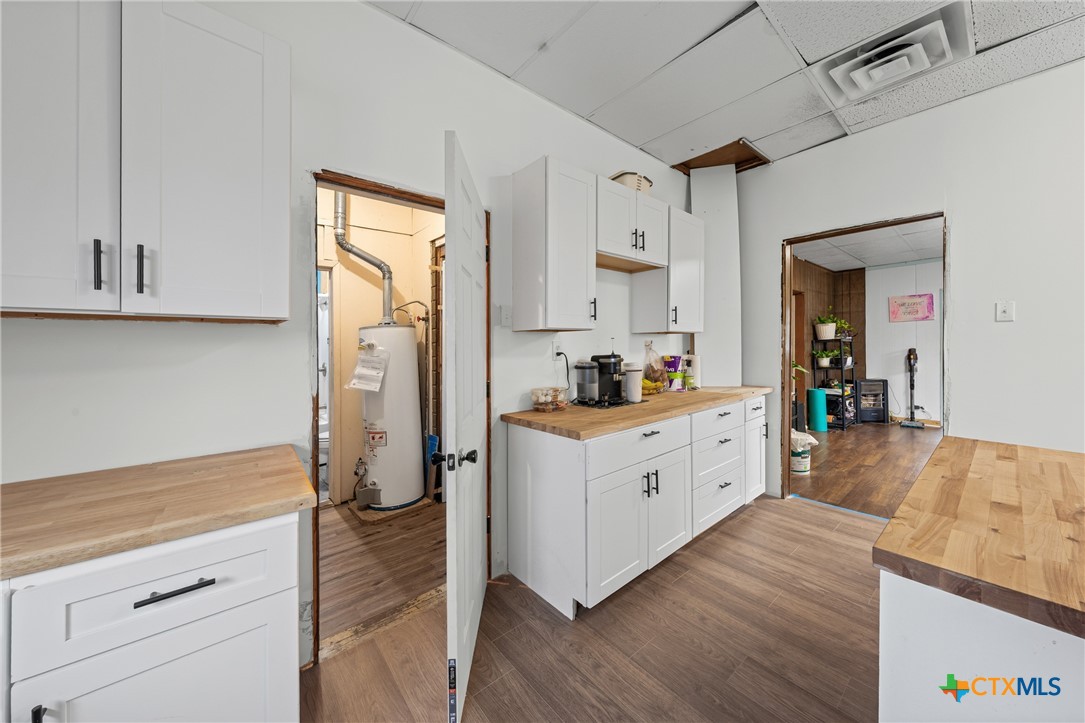 217 North 5th Street Lott, TX 76656 - Photo 13 of 45