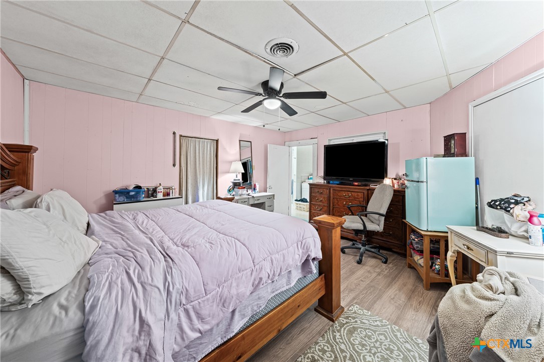 217 North 5th Street Lott, TX 76656 - Photo 16 of 45