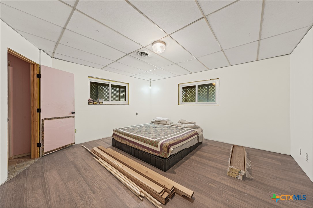 217 North 5th Street Lott, TX 76656 - Photo 18 of 45