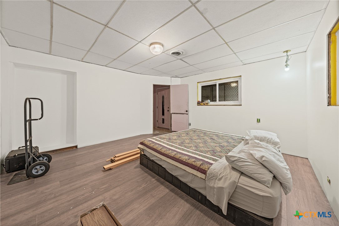 217 North 5th Street Lott, TX 76656 - Photo 19 of 45