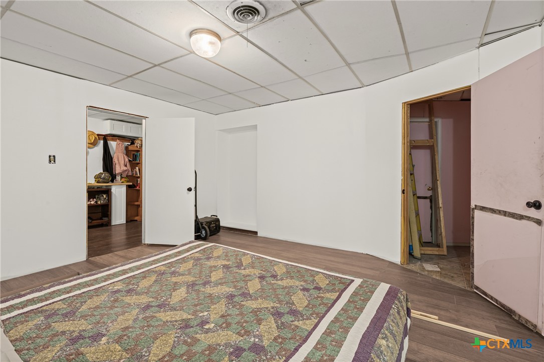 217 North 5th Street Lott, TX 76656 - Photo 20 of 45