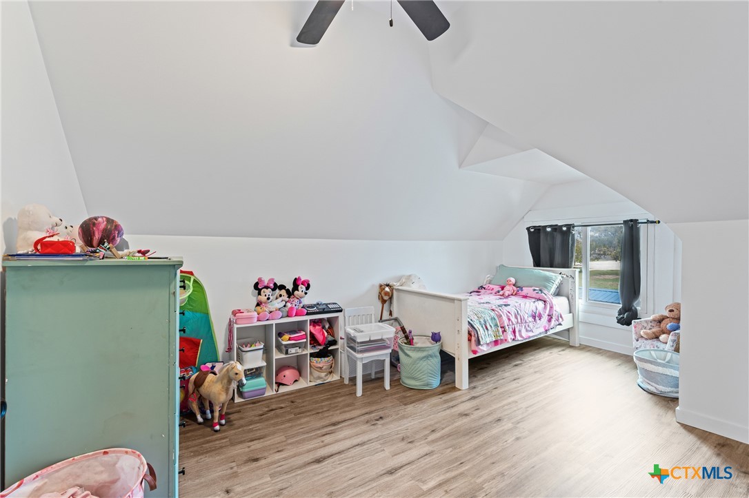 217 North 5th Street Lott, TX 76656 - Photo 21 of 45