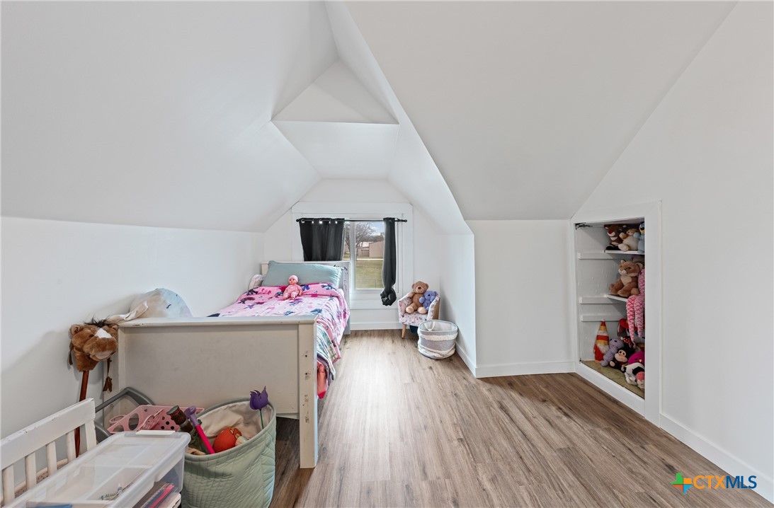 217 North 5th Street Lott, TX 76656 - Photo 22 of 45