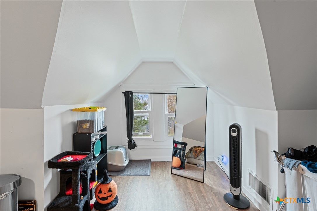 217 North 5th Street Lott, TX 76656 - Photo 23 of 45