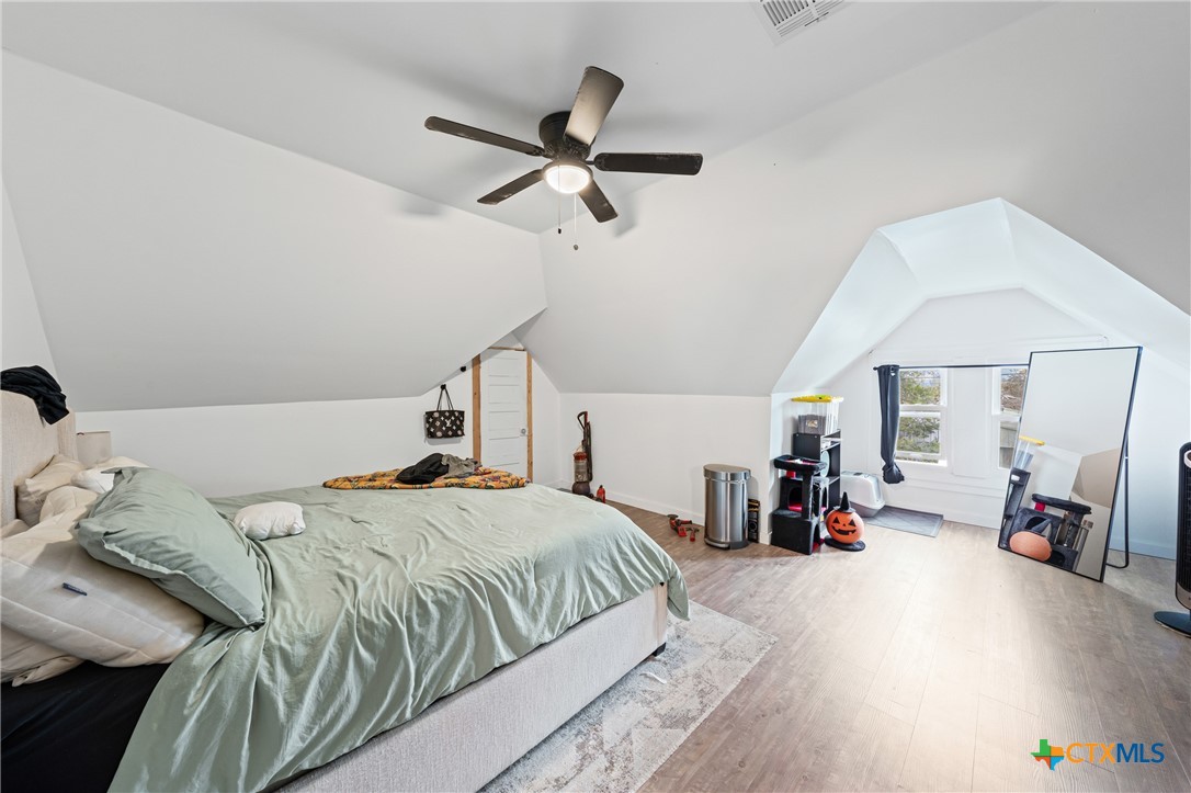 217 North 5th Street Lott, TX 76656 - Photo 24 of 45