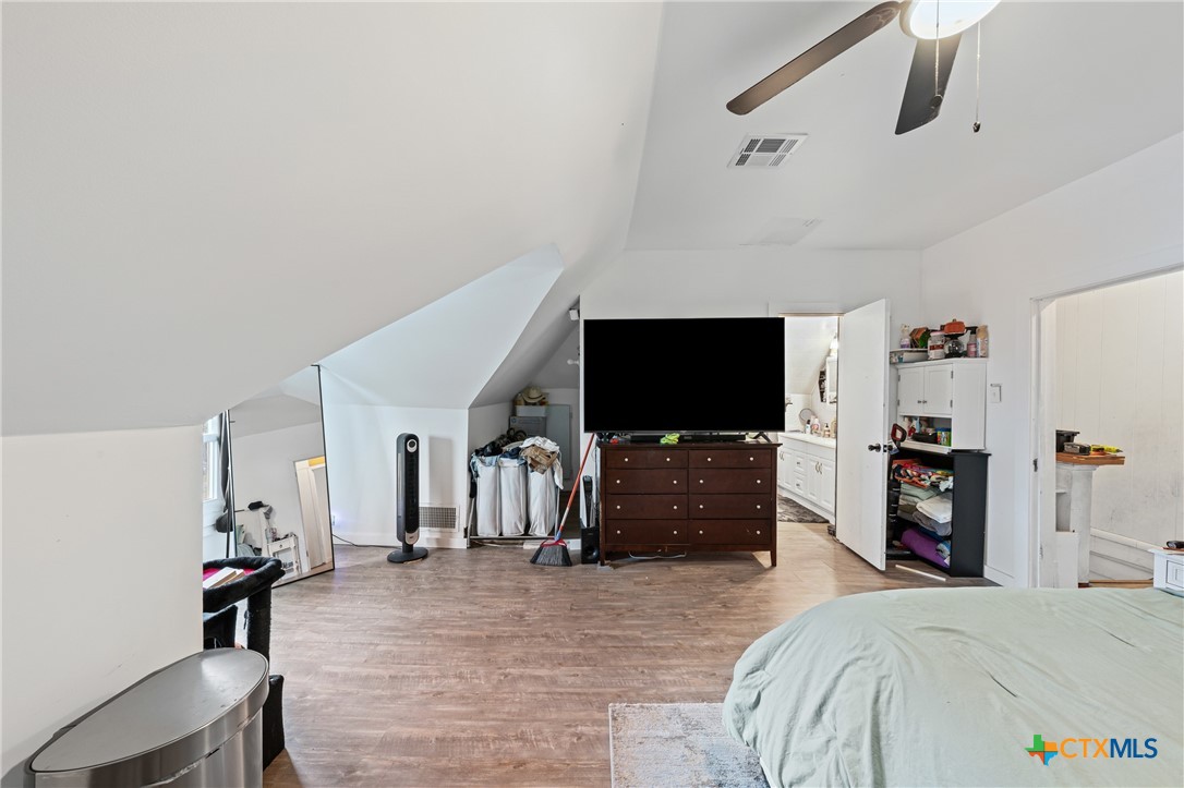 217 North 5th Street Lott, TX 76656 - Photo 25 of 45