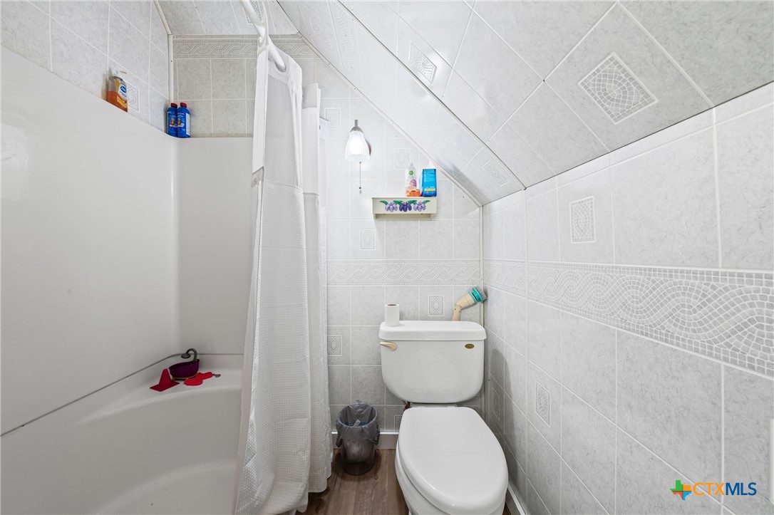 217 North 5th Street Lott, TX 76656 - Photo 26 of 45