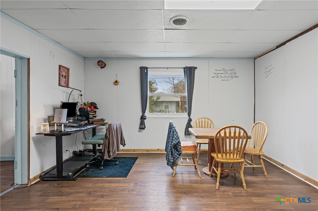 217 North 5th Street Lott, TX 76656 - Photo 8 of 45