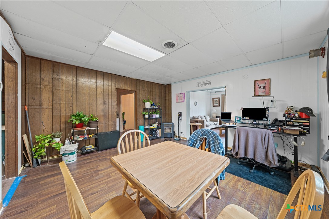 217 North 5th Street Lott, TX 76656 - Photo 9 of 45