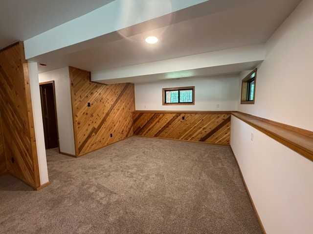 N79 Pine Place Merrillan, WI 54754 - Photo 12 of 37