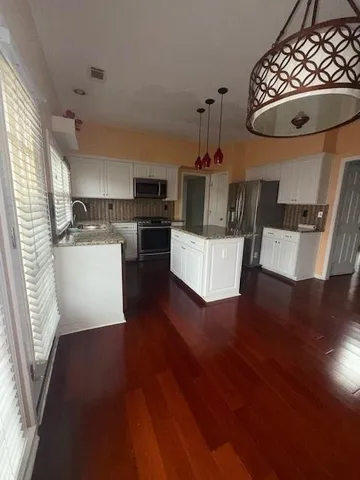 $2,900 | 6585 Ganton Drive, Duluth, GA 30097