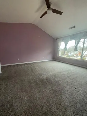 $2,900 | 6585 Ganton Drive, Duluth, GA 30097