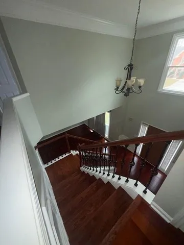 $2,900 | 6585 Ganton Drive, Duluth, GA 30097