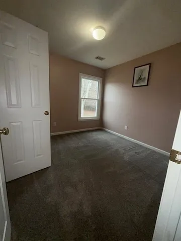 $2,900 | 6585 Ganton Drive, Duluth, GA 30097