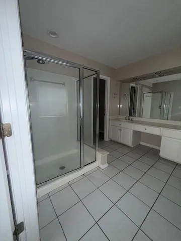 $2,900 | 6585 Ganton Drive, Duluth, GA 30097