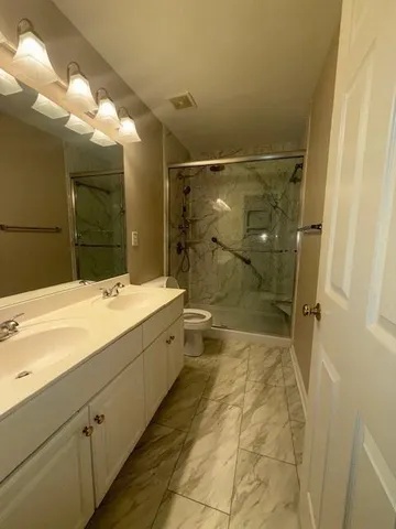 $2,900 | 6585 Ganton Drive, Duluth, GA 30097