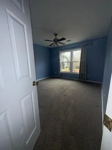 $2,900 | 6585 Ganton Drive, Duluth, GA 30097