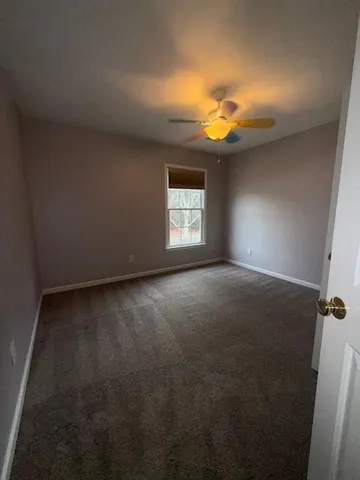 $2,900 | 6585 Ganton Drive, Duluth, GA 30097