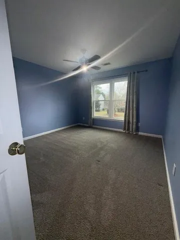 $2,900 | 6585 Ganton Drive, Duluth, GA 30097