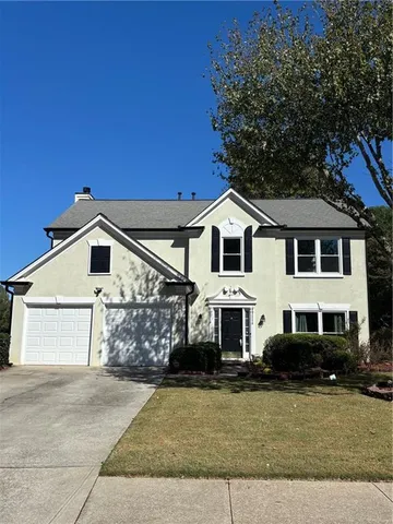 $2,900 | 6585 Ganton Drive, Duluth, GA 30097
