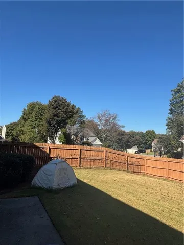 $2,900 | 6585 Ganton Drive, Duluth, GA 30097