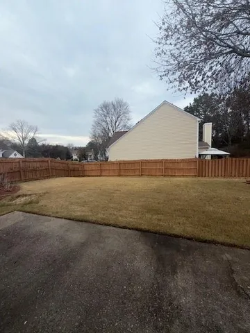 $2,900 | 6585 Ganton Drive, Duluth, GA 30097