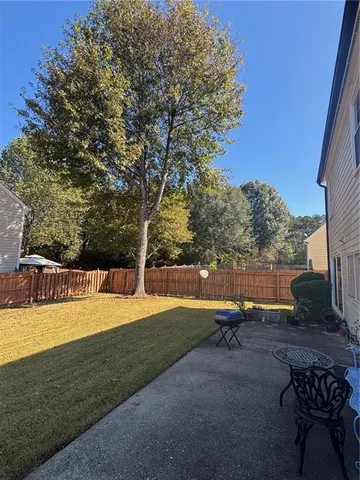 $2,900 | 6585 Ganton Drive, Duluth, GA 30097