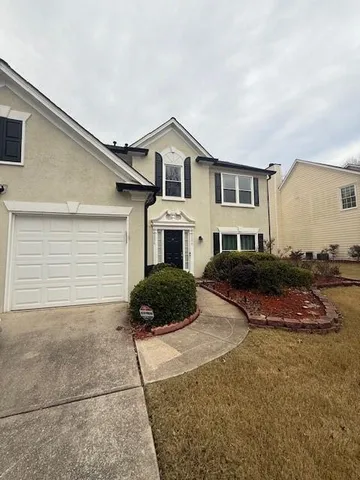 $2,900 | 6585 Ganton Drive, Duluth, GA 30097