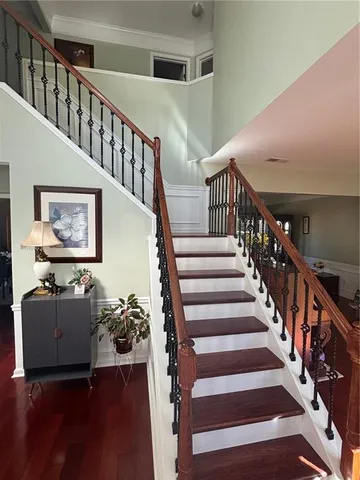 $2,900 | 6585 Ganton Drive, Duluth, GA 30097