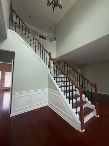 $2,900 | 6585 Ganton Drive, Duluth, GA 30097