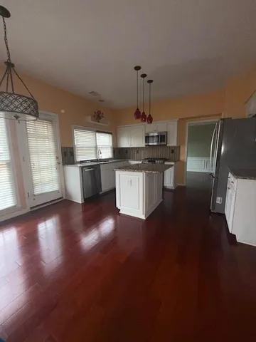 $2,900 | 6585 Ganton Drive, Duluth, GA 30097